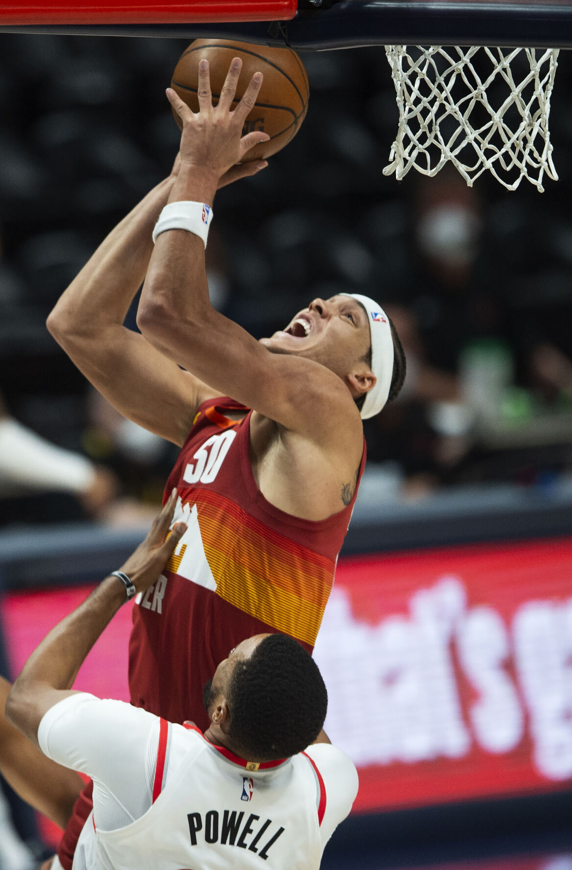 052521-s-nuggets 09.jpg